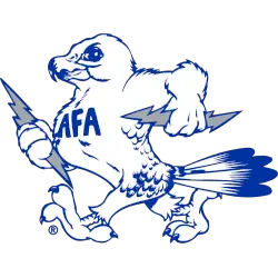 air-force-falcons-alternate-logo-1991-2020-2