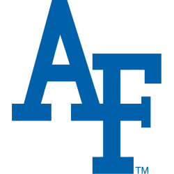 air-force-falcons-alternate-logo-1994-2005