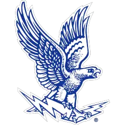air-force-falcons-alternate-logo-2020-2022