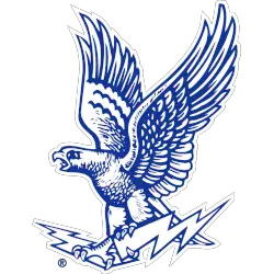 air-force-falcons-alternate-logo-2020-2022-2