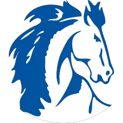 boise-state-broncos-alternate-logo-1957-1983