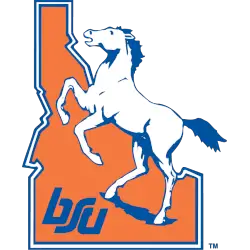 boise-state-broncos-alternate-logo-1983-2002-2
