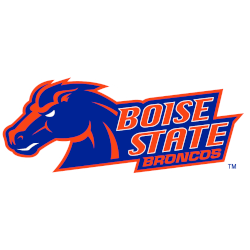 Boise-State-Broncos Svg Bundle, Sport Svg, Boise-State-Broncos, Boise ...