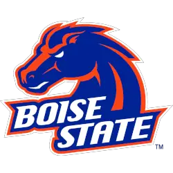 boise-state-broncos-alternate-logo-2002-2012-40