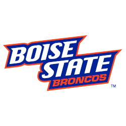 boise-state-broncos-wordmark-logo-2002-2012-2