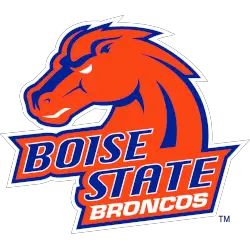 boise-state-broncos-alternate-logo-2002-2012-28