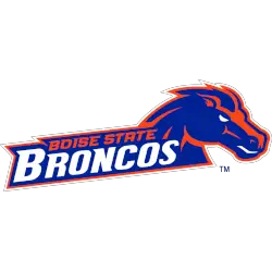 boise-state-broncos-alternate-logo-2002-2012-26