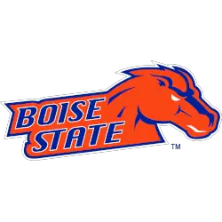 boise-state-broncos-alternate-logo-2002-2012-5