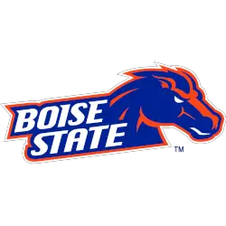 boise-state-broncos-alternate-logo-2002-2012-9