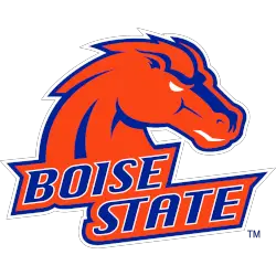 boise-state-broncos-alternate-logo-2002-2012-37