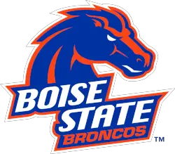 boise-state-broncos-alternate-logo-2002-2012