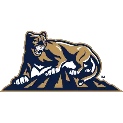 BYU Cougars Alternate Logo 1999 - 2010
