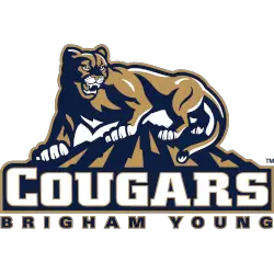 byu-cougars-alternate-logo-1999-2010-3