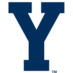 BYU Cougars Alternate Logo 2010 - Present