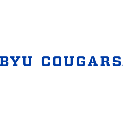 byu-cougars-wordmark-logo-2016-2019