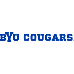 byu-cougars-wordmark-logo-2019-2021