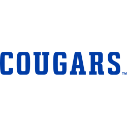 byu-cougars-wordmark-logo-2019-present-6