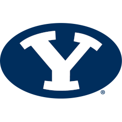 byu-cougars-primary-logo