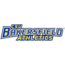 cal-state-bakersfield-roadrunners-wordmark-logo-2006-2019-2