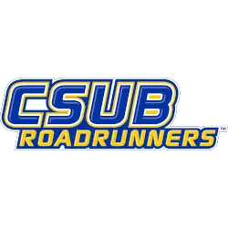 cal-state-bakersfield-roadrunners-wordmark-logo-2006-2019-3