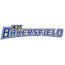 cal-state-bakersfield-roadrunners-wordmark-logo-2011-2019