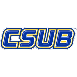 cal-state-bakersfield-roadrunners-wordmark-logo-2011-2019-2