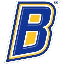 cal-state-bakersfield-roadrunners-alternate-logo-2019-present
