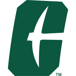 charlotte-49ers-primary-logo