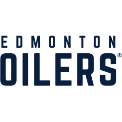 edmonton-oilers-wordmark-logo-2018-2022