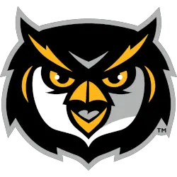 kennesaw-state-owls-alternate-logo-2020-present