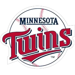 Minnesota Twins unveil new uniforms, logo