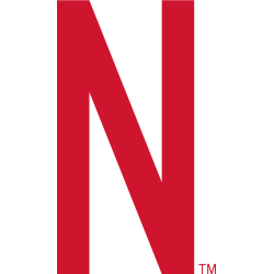 nebraska-cornhuskers-alternate-logo-1970-2011