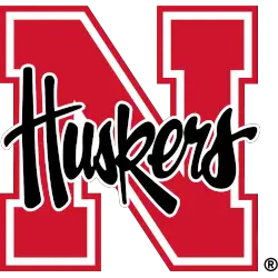 nebraska-cornhuskers-alternate-logo-2003-2012