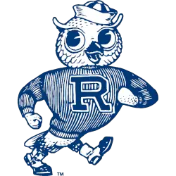 rice-owls-primary-logo-1943-1952