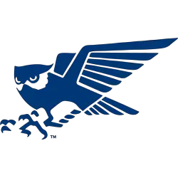 rice-owls-primary-logo-1979-1986