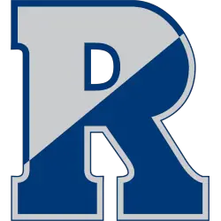 rice-owls-primary-logo-1986-1996