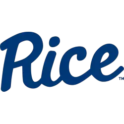 rice-owls-wordmark-logo-1990-2000