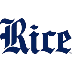 rice-owls-wordmark-logo-1992-2007