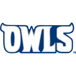 rice-owls-wordmark-logo-1996-2007