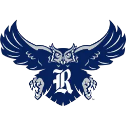 rice-owls-alternate-logo-2007-2017-2