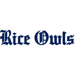 rice-owls-wordmark-logo-2007-2017