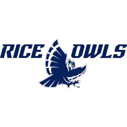 rice-owls-alternate-logo-2017-present-14