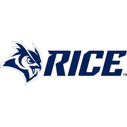 rice-owls-alternate-logo-2017-present-16