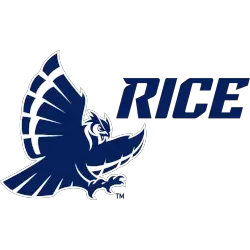 rice-owls-alternate-logo-2017-present-12