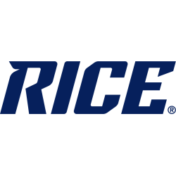 rice-owls-wordmark-logo-2017-present