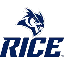 rice-owls-alternate-logo-2017-present-13