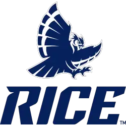 rice-owls-alternate-logo-2017-present-8