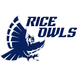 rice-owls-alternate-logo-2017-present-5