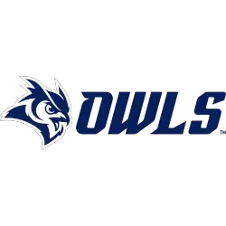 rice-owls-alternate-logo-2017-present-4