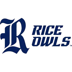 rice-owls-alternate-logo-2018-present-2